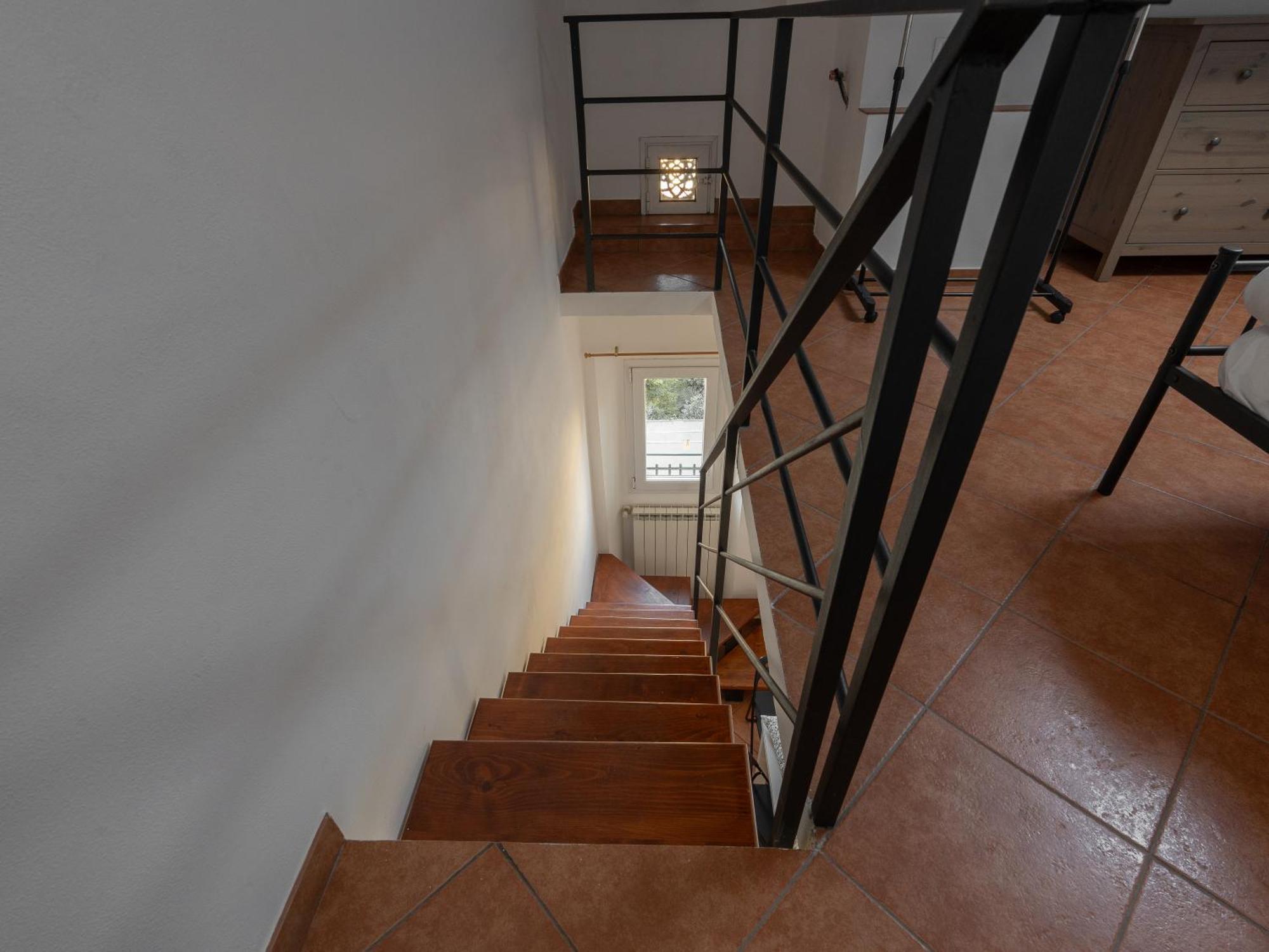 פירנצה Gallo'S House מראה חיצוני תמונה